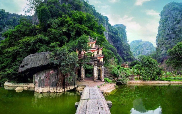 Tất tần tật kinh nghiệm du lịch Bắc Ninh tự túc mới nhất dành cho bạn